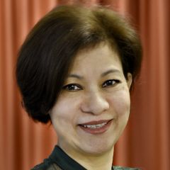 Лопатина Татьяна Ивановна